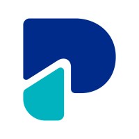 Provincia ART Logo