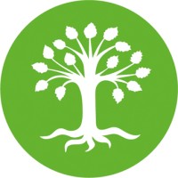 Stadt Bocholt Logo