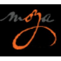 Studio Moza Logo