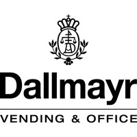Dallmayr Automaten-Service GmbH Logo