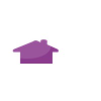 Lydia House Logo