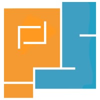 Playful Solutions Logo