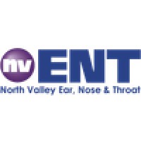 North Valley Ear Nose & Throat Logo