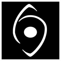 Highland BlindCraft Logo