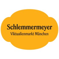 Schlemmermeyer GmbH & Co. KG Logo