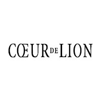 COEUR DE LION Schmuckdesign GmbH Logo