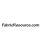 Interior Fabrics Logo