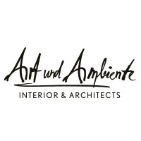 Art und Ambiente Bernhardt Logo