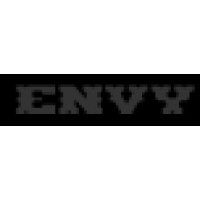 Envy Skin Gallery Logo