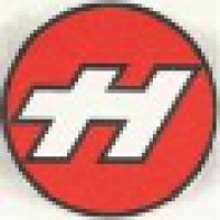 Hallamore Corp. Logo