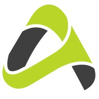 Accellis Technology Group, Inc. Logo