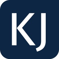 KJ Software Logo