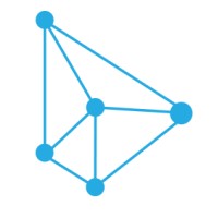 Perceptive Advisors Logo