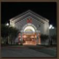 Monarch Event Center Logo