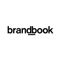 brandbook Logo