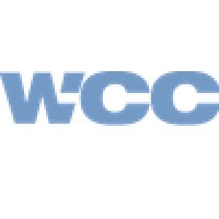 West Coast Contracting Logo