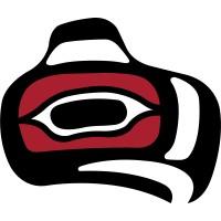 Sahalee Country Club Logo