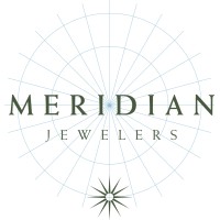 Meridian Jewelers Logo