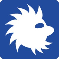NEWSTROLL Logo