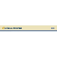 Lockwood Of Waterford Logo