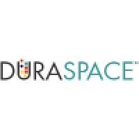 DuraSpace Logo