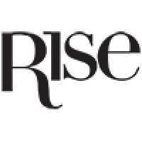Rise Creative Group Logo