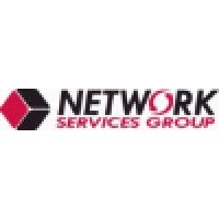 Network Services Group / SBBSNet Logo