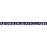 Reynolds and Associates Logo