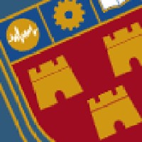 Institute of Technology, Carlow Logo