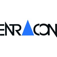 Entracon Projektservice Logo