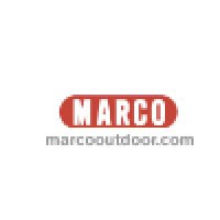 Marco Outdoor Advertising / MetroScan Traffic Network / PetroTV Logo