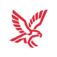 Falck Rettungsdienst GmbH Logo