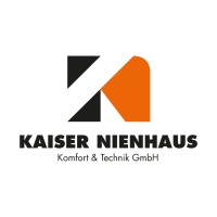 Kaiser Nienhaus Logo