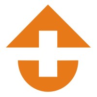Klinikum Chemnitz gGmbH Logo