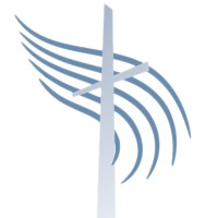 Annunciation Catholic Church Logo