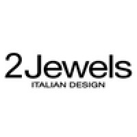 2 Jewels Logo