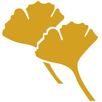 ProCurand Unternehmensgruppe Logo