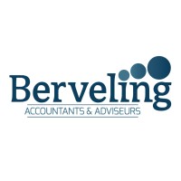 Berveling Accountants & Adviseurs BV Logo