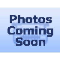 Shantok Motors Logo