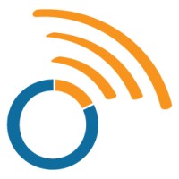 OpenSystems Media Logo