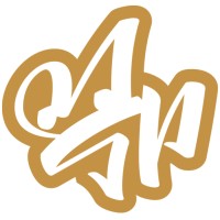 SNEAKER PEEKER Logo
