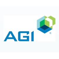 AGI Logo
