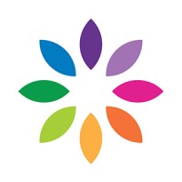 Caledon Community Services Logo