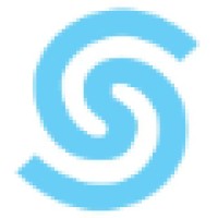 Sanese Services Logo
