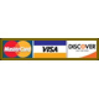 Incredible Floors Logo