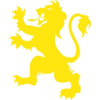 Monmouth School for Boys Logo
