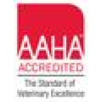 Gratiot Animal Hospital Logo