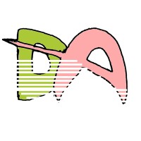 Direct Accounting Logo