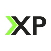 XPINION GmbH Logo