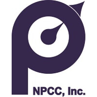 Northeast Power Coordinating Council, Inc. Logo